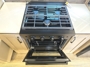 stove-oven-open