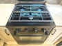 stove-oven