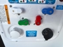 water-center-convenience-station