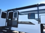 awning-1