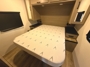 bedroom-1