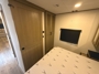 bedroom-2