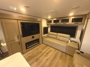 cabinet-2