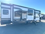 campside