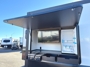 outside-kitchen
