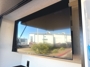 outside-tv