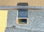 rear-hitch-rack