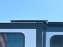 solar