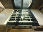 stove-oven