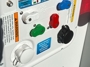 water-center-convenience-station
