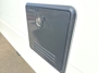 water-heater