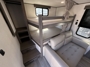 bunk-room