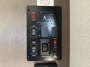 control-center