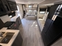 living-area-main-1