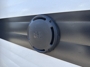 outside-speakers