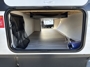 pass-through-storage