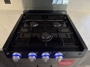 stove-oven-open