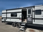 awning-1