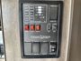 control-center