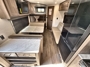 living-area-main-1