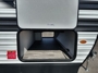 pass-through-storage