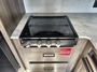 stove-oven