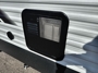 water-heater