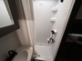 bathroom-2