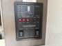 control-center