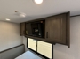entertainment-center