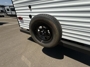 spare-tire