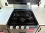 stove-oven-open