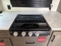 stove-oven
