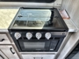 stove-oven