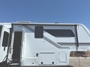 awning-1