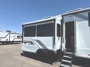 awning-2