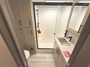 bathroom-1