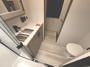 bathroom-2