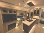 cabinet-1