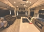 living-area-main-1