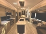 living-area-main-2