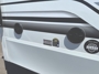 outside-speakers