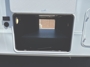 pass-through-storage