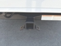 rear-hitch-rack
