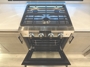 stove-oven-open