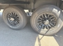 tires