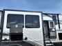 awning-1
