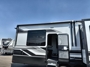 awning-2