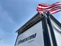 awning-3