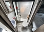 bathroom-1